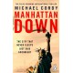 Manhattan Down