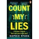 Count My Lies