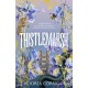 Thistlemarsh