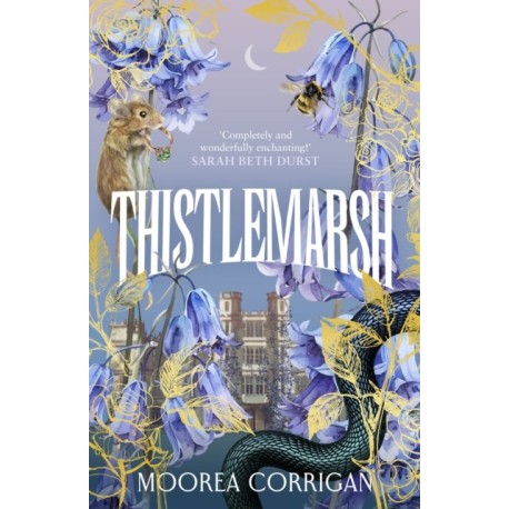 Thistlemarsh