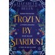 Frozen by Stardust