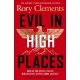 Evil in High Places