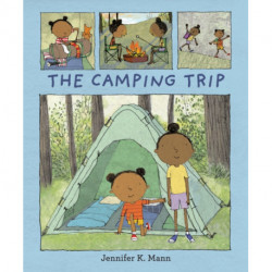 The Camping Trip