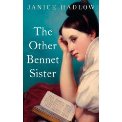 The Other Bennet Sister