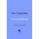 The Caretaker