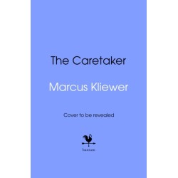 The Caretaker