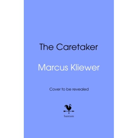 The Caretaker