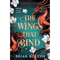 The Wings That Bind