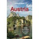 Lonely Planet Austria: Plan the Trip of a Lifetime | Detailed Itineraries & Maps | Insider Tips | Covers Vienna, Lower Austria & Burgenland, Upper Austria and more