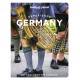 Lonely Planet Experience Germany