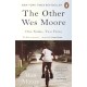 The Other Wes Moore
