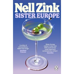 Sister Europe