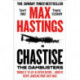 Chastise: The Dambusters