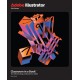 Adobe Illustrator Classroom in a Book 2026 Release