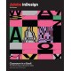 Adobe InDesign Classroom in a Book 2026 Release