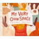 My Very Own Space