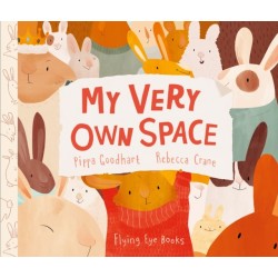 My Very Own Space