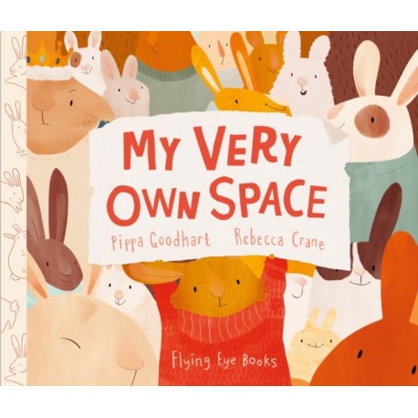 My Very Own Space
