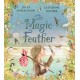 The Magic Feather
