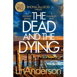The Dead and the Dying
