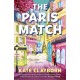 The Paris Match