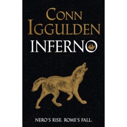 Inferno