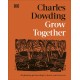 Grow Together: 50 Planting Partnerships to Boost Your Harvests