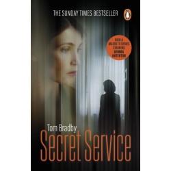 Secret Service