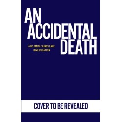 An Accidental Death