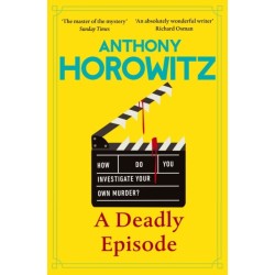 A Deadly Episode