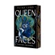 Queen of Faces