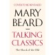 Talking Classics: THE INSTANT SUNDAY TIMES BESTSELLER