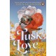 Tusk Love