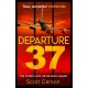 Departure 37