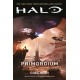 Halo: Primordium