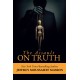 The Assault on Truth