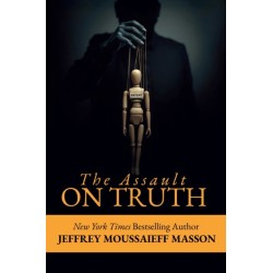 The Assault on Truth