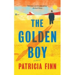 The Golden Boy