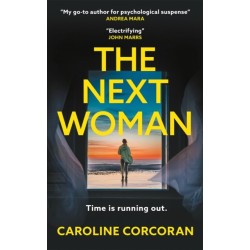 The Next Woman