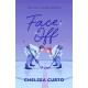 Face Off