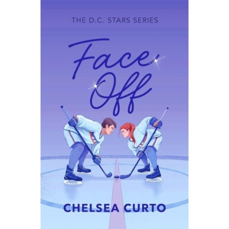 Face Off