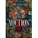 The Auction
