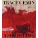 Tracey Emin: A Second Life