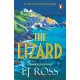 The Lizard