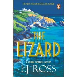 The Lizard