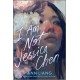 I Am Not Jessica Chen