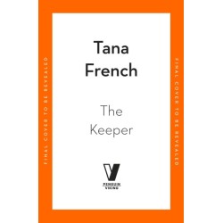 The Keeper
