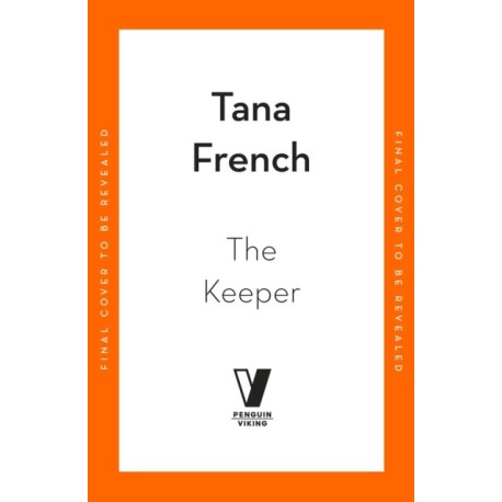 The Keeper