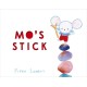 Mo's Stick
