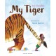 My Tiger